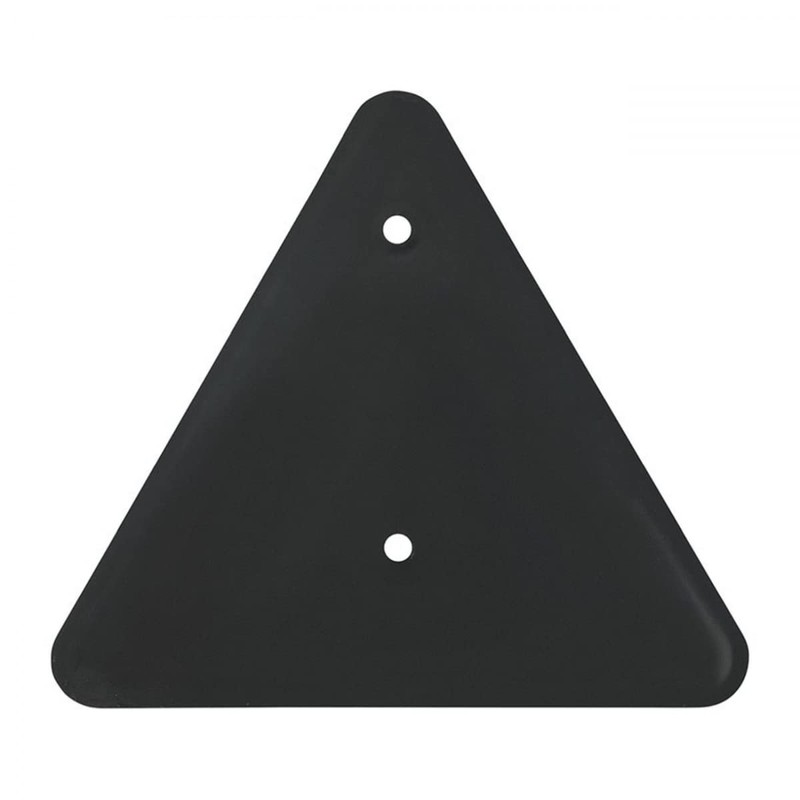 ProPlus Triangle Reflector