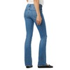 Joe's Jeans Women's The Icon Bootcut Maternity, Call Me
