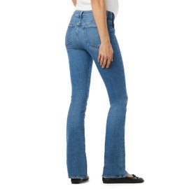 Joe's Jeans Women's The Icon Bootcut Maternity, Call Me