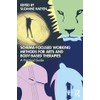 Schema-Focused Working Methods for Arts and Body-Based Therapies