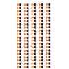 402Pcs Tile Leveler Set Reusable Tiles Leveling System Kit with