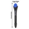 Fix Light Repair Tool Quick 5 Second Glue Refill Liquid