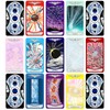 The Space Oracle | Himiko Rose | 22 Cards, Japanese