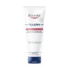 Eucerin Aquaphor 220 ml