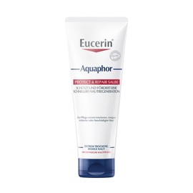 Eucerin Aquaphor 220 ml