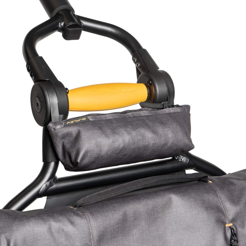 Burley Waterproof Cover for Traboy V2 Rain Cover 20951
