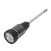 Soil Tester PH Soil Moisture Tester Ph Meter Moisture Humidity