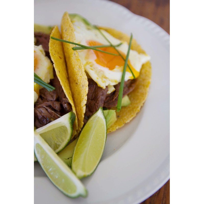 Redmond Real Sea Salt - Natural Unrefined Gluten Free Wasatch