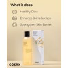COSRX COSRX Full Fit Propolis Toner 72% Propolis Extract, Korean