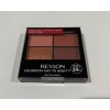 Revlon 2 PIECES OF REVLON COLORSTAY DAY TO NIGHT EYESHADOW