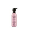 Nook Artisan Lisciolina Smoothing Velvet Cream 200 ml