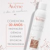 Avene Water Mini Size 1.7 fl oz (50 ml)