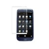 iBUFFALO BSEFSC06DWH docomo Galaxy SIII/Galaxy S III α (SC-06D/SC-03E) Bubble-Free