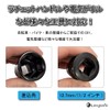 Makita Compatible Socket Wrench Set, Impact Wrench, 1/2 inch Socket,