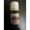 lavender vaitaliti