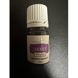 lavender vaitaliti