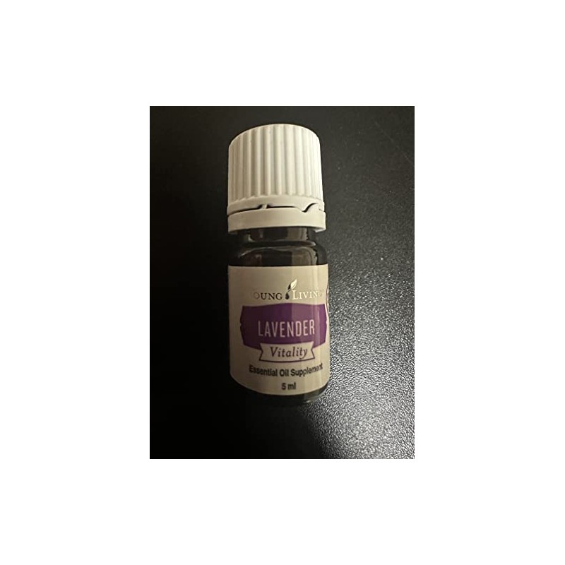 lavender vaitaliti