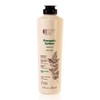 NATURAL BEAUTY CARE Energetic System Acondicionador Cabello Leave In 300