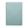 10-Year Diary, B5 Diary, 10.2 x 7.3 inches (26 x