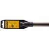 DEWALT DW5952 Cincel Plano Hexagonal 3 x 12 x 3/4