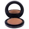 MAC Mineralize Skinfinish Natural Medium Deep