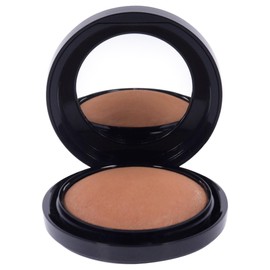 MAC Mineralize Skinfinish Natural Medium Deep