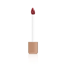 L'Oreal Paris Les Chocolats Ultra Matte Liquid Lipstick 864 Tasty Ruby