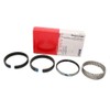 MAHLE 42084CP Engine Piston Ring Set