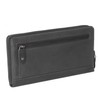 The Chesterfield Brand Cobb Sara Wallet RFID Leather 19 cm