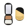 Max Factor Facefinity Reusable Compact Foundation - 083 - Warm