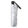 Golf Shadow Cat Jump Umbrella 55_05500001_Puma Silver