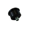 Replacement Air Intake Filter Assembly for Puma Air Compressor Made