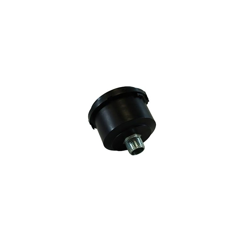 Replacement Air Intake Filter Assembly for Puma Air Compressor Made