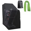 TONINT Large Treadmill cover waterproof outdoor,Foldin