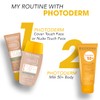 Photoderm SPOT-AGE SPF 50+