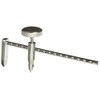Kraft Tool DW241 Circle Cutter