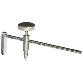 Kraft Tool DW241 Circle Cutter
