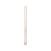 Parganton Faux Gel Liner 03 Rose Brown (0.1g)