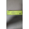 Vendedor Oficial - Crema Herbal China - Alivio Natural Para
