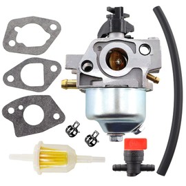 Carburetor for Kohler 14053 149cc PH-XT149-0225 Engine Carb