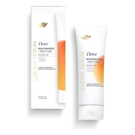 Dove Sérum Corporal Niacinamida Americana 226grs.