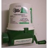 Mean Green & Full Bore Hand Scrub Dispenser (Only For