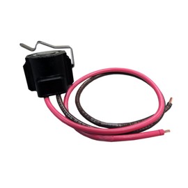 Edgewater Parts 12001937, AP4009073, PS2003451 Defrost Thermostat Compatible With Whirlpool Refrigerator