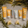 Fotosun Protector Solar Facial Piel Sensible & Mixta Fotosun Uv
