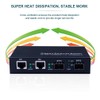10Gtek SFP Converters