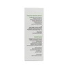 Genové Emulbase Zinc Dermolimpiador Syndet Pieles Grasas 250 ml