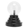 Plasma Light Touch Sensitive Electrostatic Neutralization Decorative Static Lighting Ball