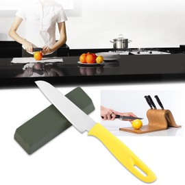 Polishing Paste Dark Green Square Professional Polishing Paste 112 x 35 x 25 mm Sanding Harness Metal Products Polishing Tool Wooden Furniture Jade Sanding Tool