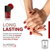 Dr’s Remedy Enriched Nail Polish: Non Toxic, All Natural, and