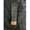 Booty Parlor Flirty Little Secret Firming Bronzer Lotion W/ Pheromones